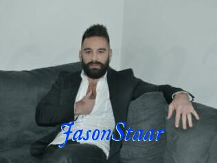 JasonStaar