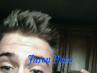 Jason_Porn