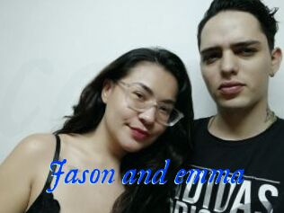 Jason_and_emma