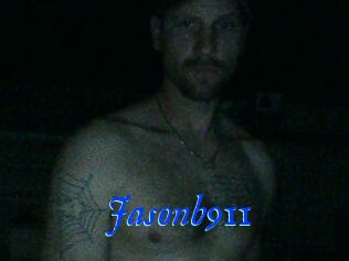 Jasonb911
