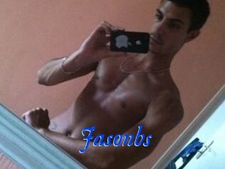 Jasonbs
