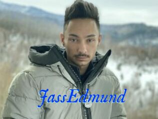 JassEdmund