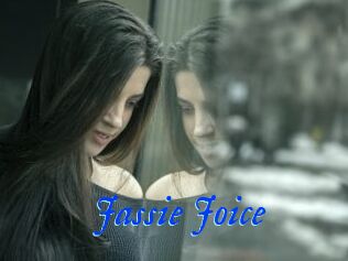 Jassie_Joice