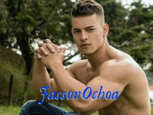 JassonOchoa