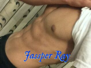 Jassper_Ray