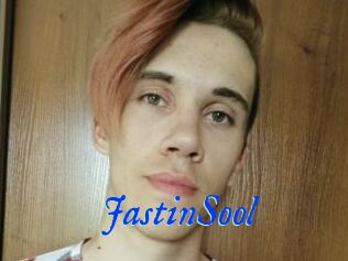 JastinSool