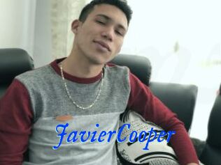 JavierCooper