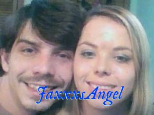 JaxxxsAngel