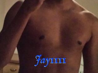Jay1111