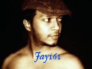 Jay161