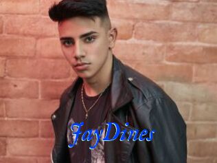 JayDines
