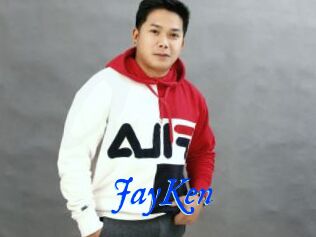JayKen