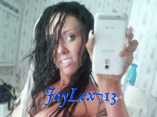 JayLex713