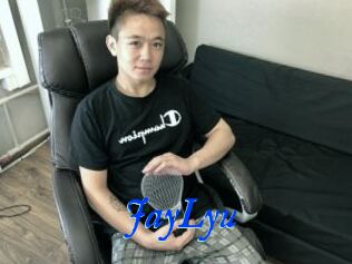 JayLyu