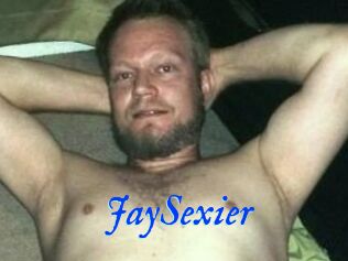 JaySexier