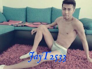 JayT2533