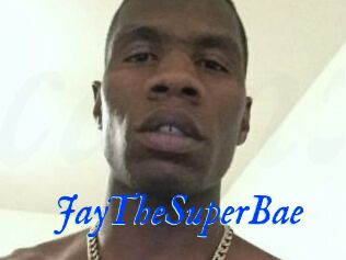 JayTheSuperBae