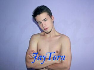 JayTorn