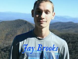 Jay_Brooks