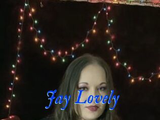 Jay_Lovely