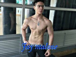 Jay_malone