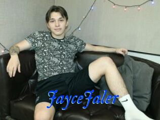 JayceJaler