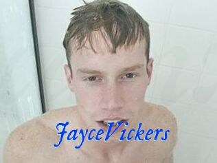 JayceVickers