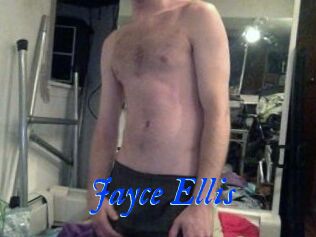 Jayce_Ellis