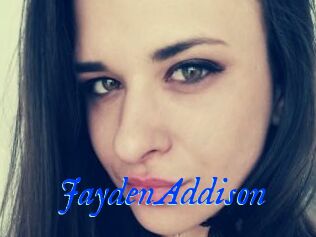 JaydenAddison