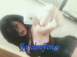JaydenJones