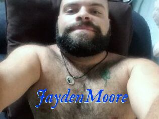 Jayden_Moore