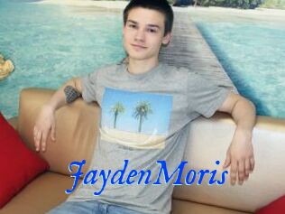 JaydenMoris