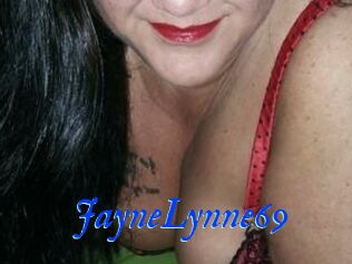 JayneLynne69