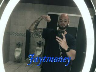 Jaytmoney