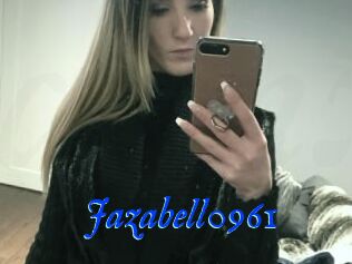 Jazabell0961