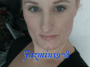 Jazmin1978
