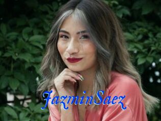JazminSaez