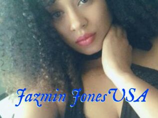 Jazmin_JonesUSA