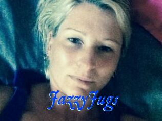 JazzyJugs