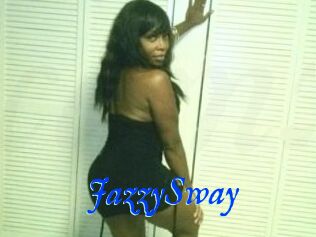 JazzySway