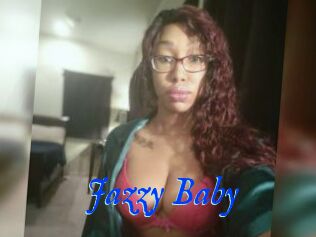 Jazzy_Baby