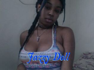 Jazzy_Doll