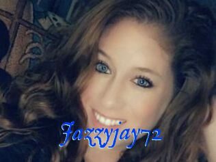Jazzyjay72