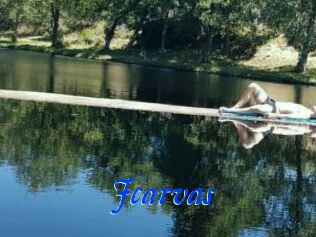 Jcarvas