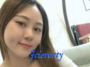 Jcierorty