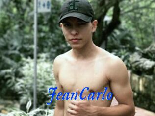 JeanCarlo