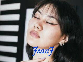 JeanJ