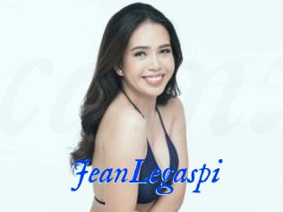 JeanLegaspi