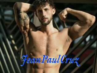JeanPaulCruz