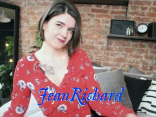 JeanRichard